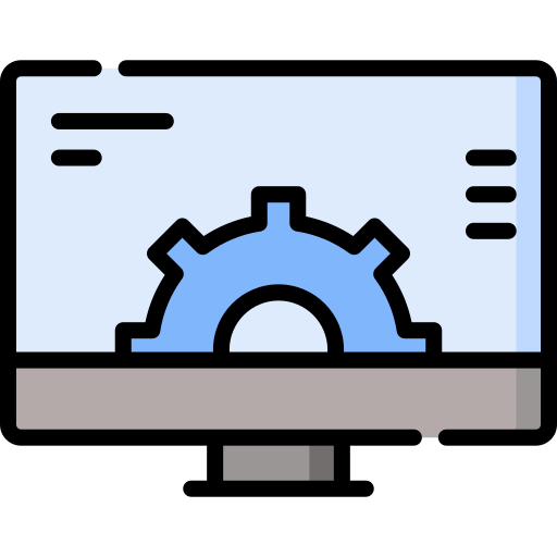 Snownode Panel